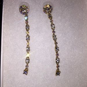 Givenchy Earrings